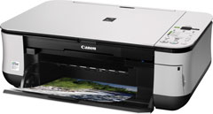 Canon MP260