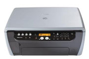 Canon MP410