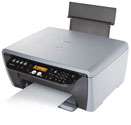 Canon MP430