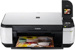 Canon MP490