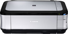 Canon MP560