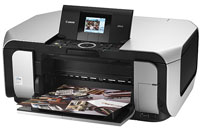 Canon MP610