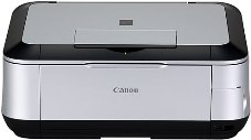 Canon MP620