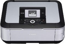 Canon MP630