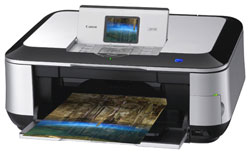 Canon MP640