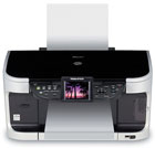 Canon MP800R