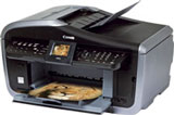 Canon MP830