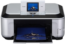Canon MP980