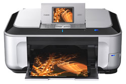 Canon MP990
