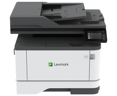 Lexmark MX 331
