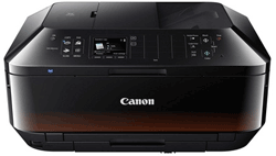 Canon MX925