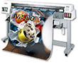 Mimaki JV2