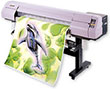Mimaki JV4