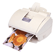 Canon MultiPASS C80