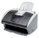 Canon MultiPASS C75