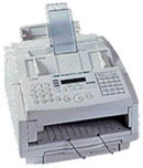 Canon MultiPASS L90