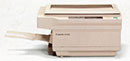 Canon NP-1010