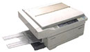 Canon NP-1020
