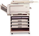 Canon NP-1215