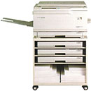 Canon NP-1520