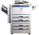 Canon NP-2020