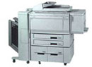 Canon NP-4050