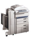 Canon NP-6035