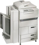 Canon NP-6045