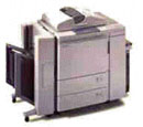 Canon NP-6062