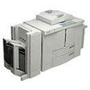 Canon NP-6085