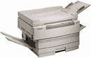 Canon NP-6312
