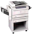 Canon NP-6317