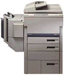 Canon NP-6330