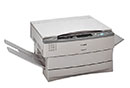 Canon NP-6512