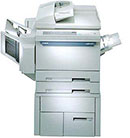 Canon NP-6621