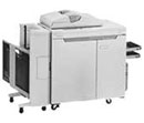 Canon NP-6650