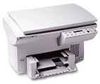 HP Officejet 1175C