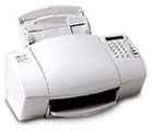 HP Officejet 520