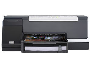 HP Officejet Pro K5300
