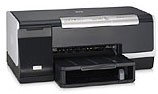 HP Officejet Pro K5400