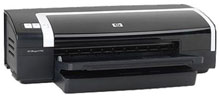 HP Officejet Pro K7100