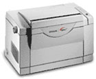 Lexmark Optra EP