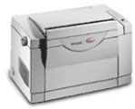 Lexmark Optra ES