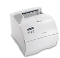 Lexmark Optra T 610