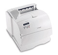 Lexmark Optra T 612 S