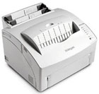 Lexmark Optra E 312