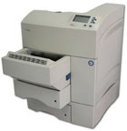 Lexmark Optra LX