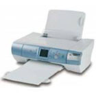 Lexmark P910