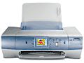 Lexmark P915