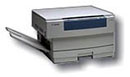 Canon PC-760